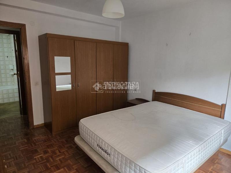 Foto e50ad2da-2290-40c9-8955-dc5062c20e8f. Piso  en venta en Val Alcalá de Henares