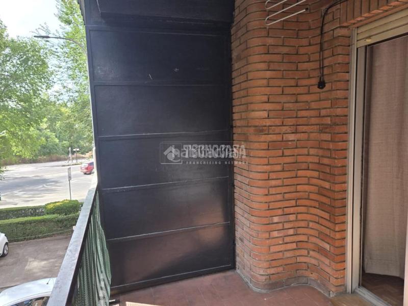 Foto fa708ecc-9cb2-4057-91f7-9d6a6f634ca3. Piso  en venta en Val Alcalá de Henares