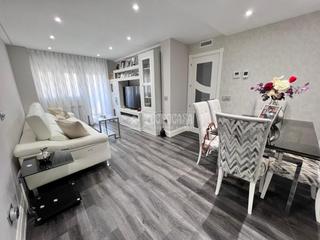 Pis en Val. Piso en venta en alcal de henares