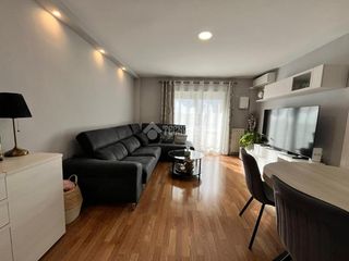 Piso en Venecia-Nueva Alcalá
