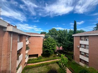 Piso en Venecia-Nueva Alcalá. Piso en venta en alcalá de henares