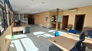 Office space in Casco Histórico
