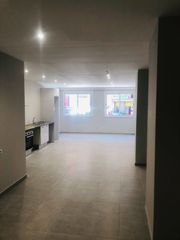 Piso  Carrer del doctor pagès. Piso con aire acondicionado