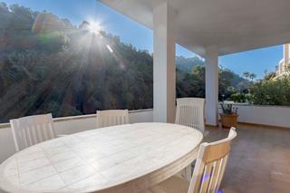 Duplex in Cala Sant Vicenç. Casa adosada tipo duplex en venta en cala sant vicente  pollensa