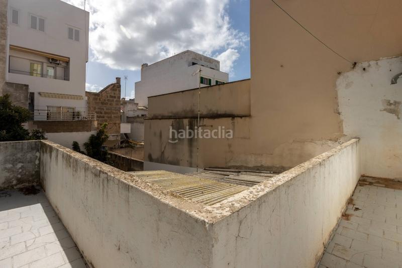 Foto a58882e5-4160-49bf-9b39-e6c431f1c287. Mas dans port de Pollença Pollença