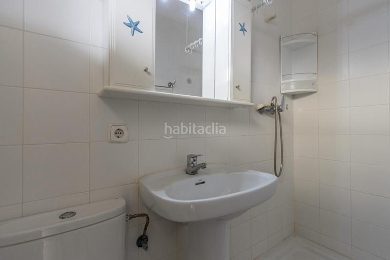 Foto ac8b8b8e-64bf-4b56-b3f8-b6ae305acfe4. Mas dans port de Pollença Pollença