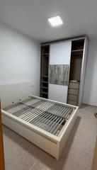 Etagenwohnung  De la mare de du de montserrat. Piso luminoso y bien ubicado en zona con todos los servicios