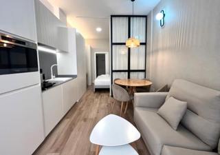 Studio  Carrer d'amílcar