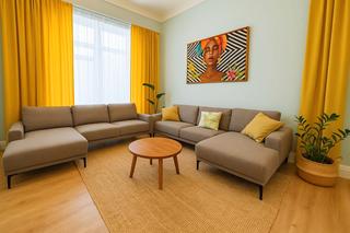 Appartement  Carrer del segle xx. Exclusivo piso de 90 m² totalmente reformado en el guinardó – ca