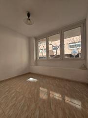 Etagenwohnung  Carrer del centre