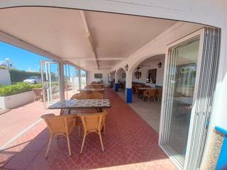 Local Comercial a Cala d´En Bosch-Serpentona. Ocasion!!!   local comercial