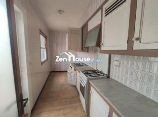House in Ciutadella