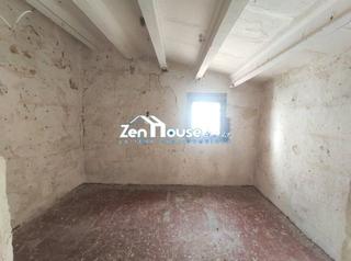 House in Ciutadella