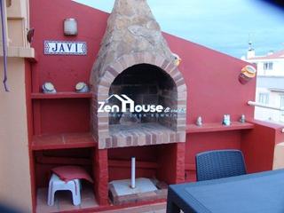 Appartamento in Ciutadella