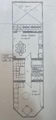 Casa a Ciutadella