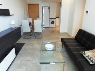 Appartement à Ciutadella