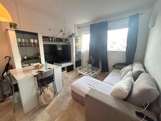 Appartement à Ciutadella