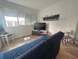 Appartement à Ciutadella