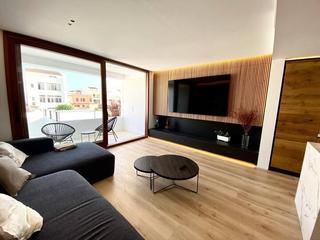 Appartement à Ciutadella