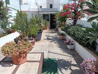 Maison à Ciutadella