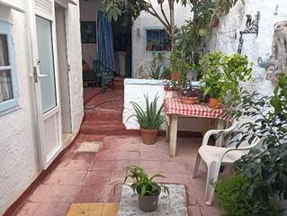 Maison à Ciutadella