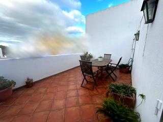 Casa en Ciutadella
