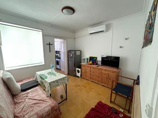 Pis a Ciutadella