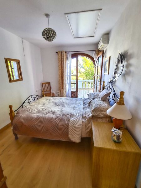 Foto 9fec55b5-e294-4e5d-b544-15afad365b21. Chalet mit parking pool in Cala Blanca Ciutadella de Menorca