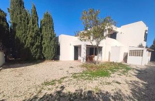 Appartement à Cala en Blanes