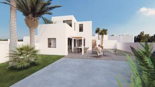 Piccolo appartamento in Cala en Blanes