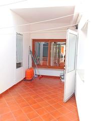 Casa en Ciutadella
