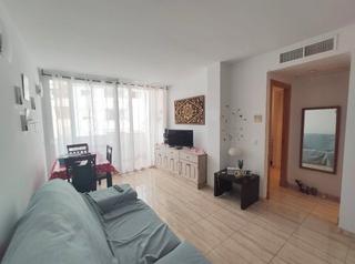 Flat in Ciutadella. Ocasion!! piso con ascensor
