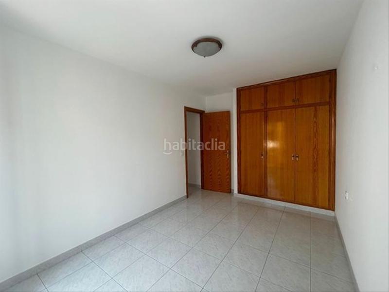 Foto 01a896b7-4410-4f24-b52d-b490d84934e4. Flat in Ciutadella Ciutadella de Menorca