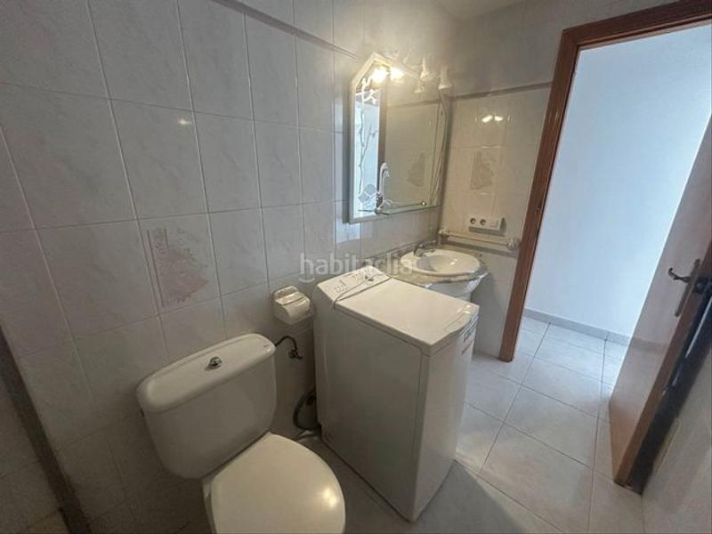 Foto 18452ea4-6203-4c19-83e3-b65eb4b0f4bc. Flat in Ciutadella Ciutadella de Menorca