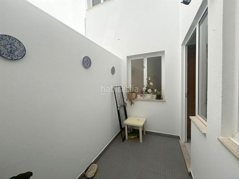 Foto 4b052a73-06e1-4922-aa27-6411a85c229e. Flat in Ciutadella Ciutadella de Menorca