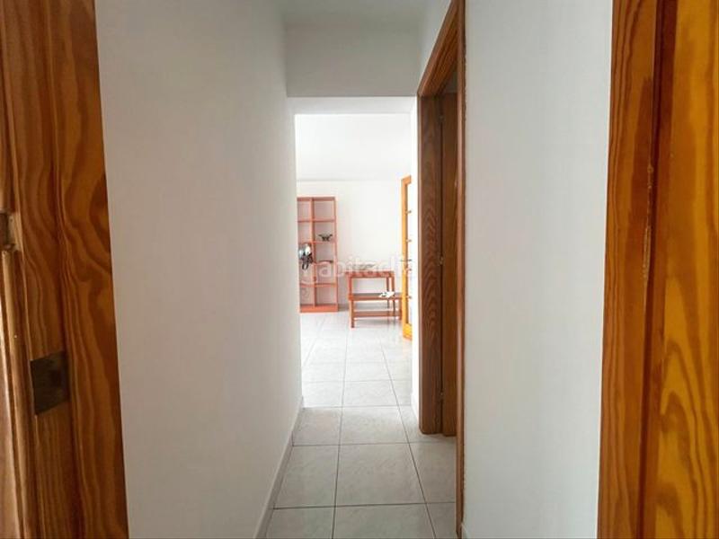 Foto 52b34e9f-94d7-46bc-84e6-b91d03f29e42. Flat in Ciutadella Ciutadella de Menorca