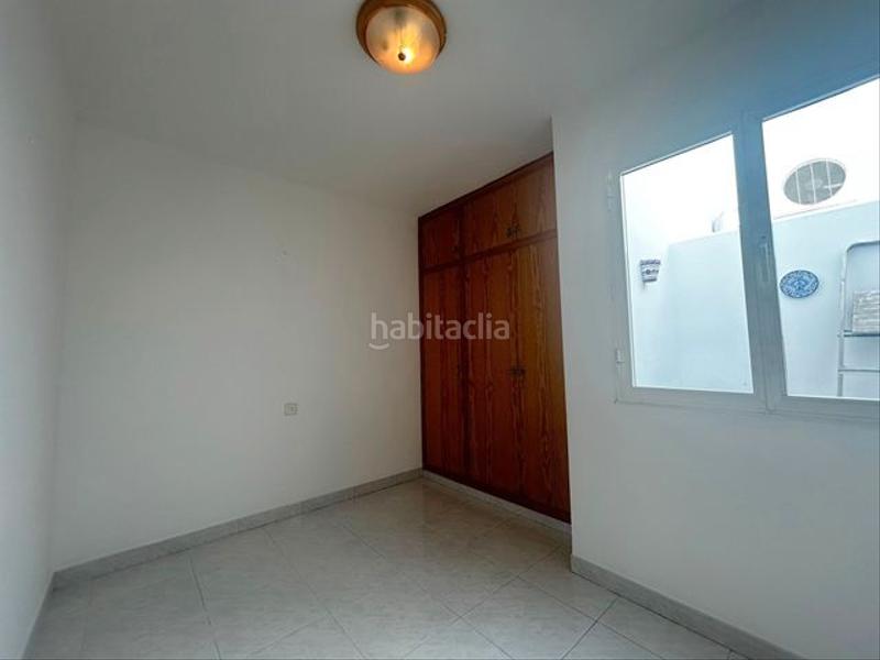 Foto 6362023b-c328-4592-92a1-3f909b2c7d01. Flat in Ciutadella Ciutadella de Menorca