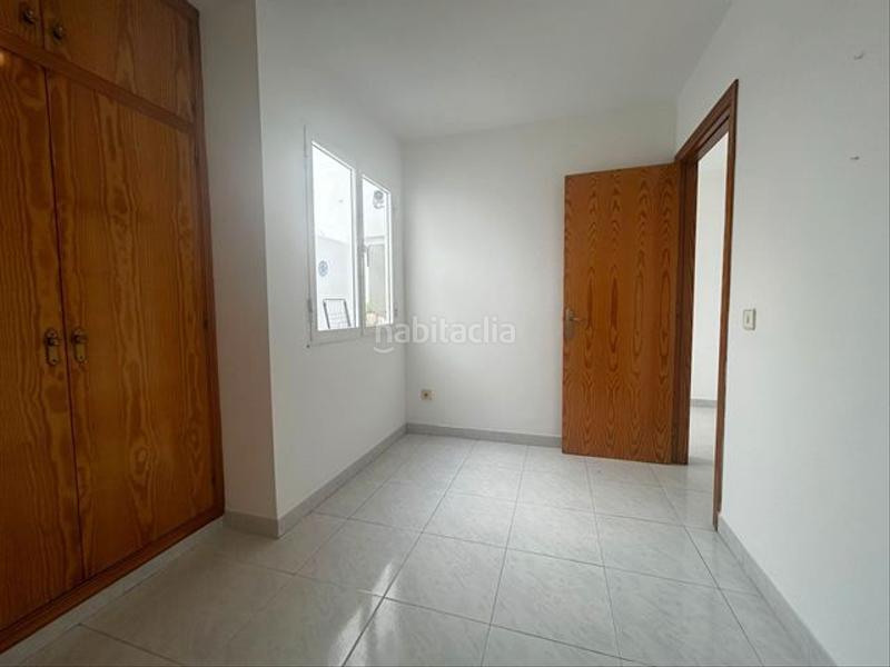 Foto 77005166-d412-4426-86f3-567fe9fc1644. Flat in Ciutadella Ciutadella de Menorca