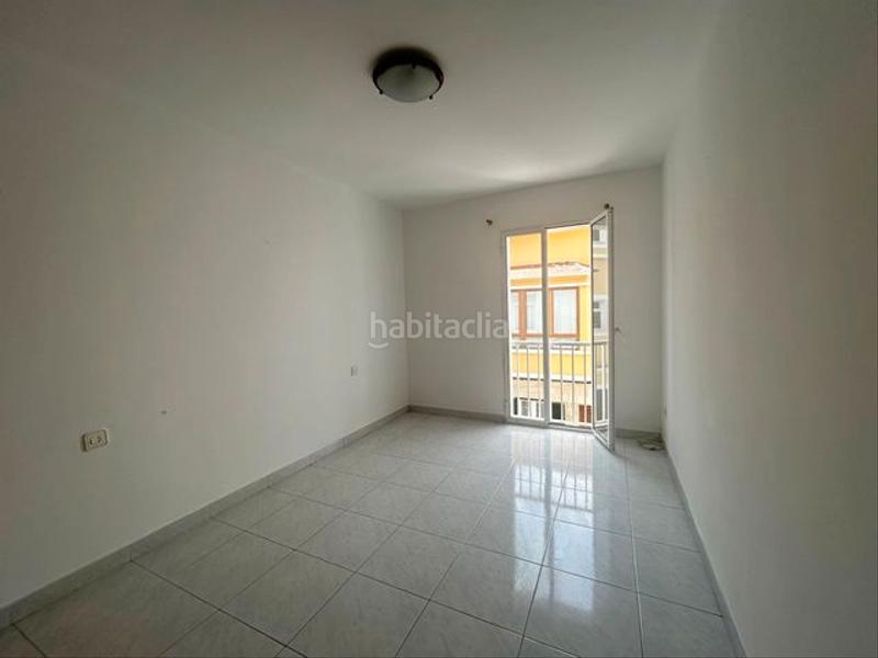 Foto 96ab76ef-4e2d-4d21-9016-b733306dcfd2. Flat in Ciutadella Ciutadella de Menorca