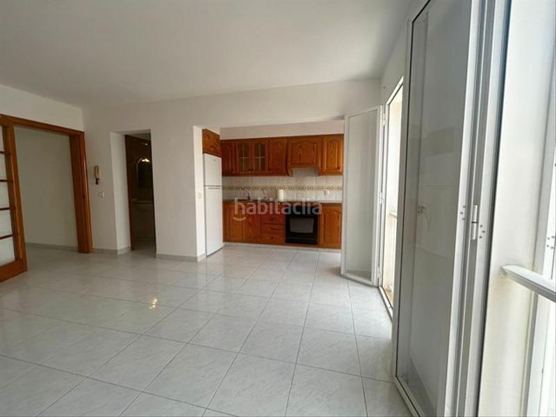 Foto a940e937-3439-4da1-9dd1-d92f4032099d. Flat in Ciutadella Ciutadella de Menorca