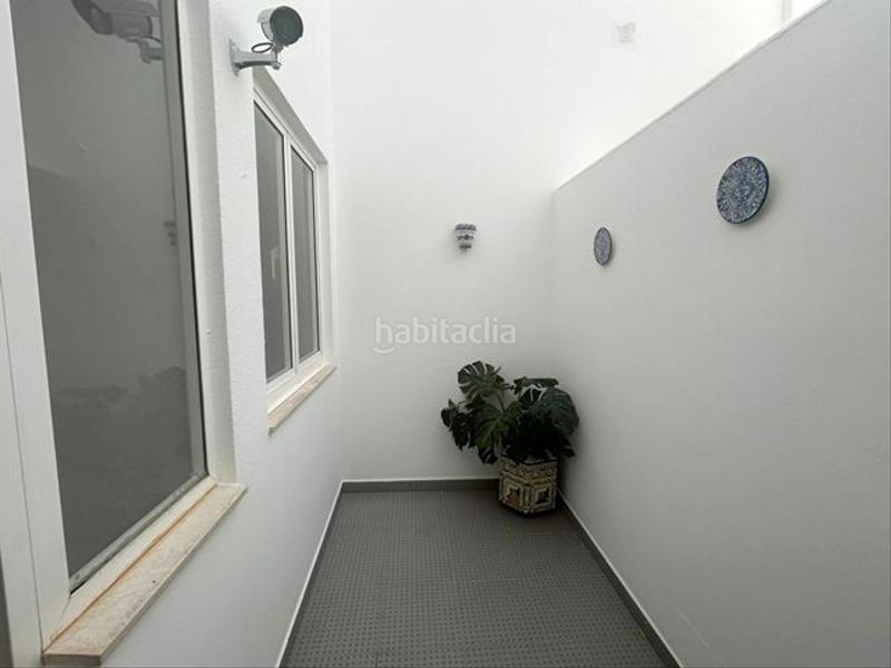 Foto c4bab67d-9674-4521-899b-80572ec7f125. Flat in Ciutadella Ciutadella de Menorca
