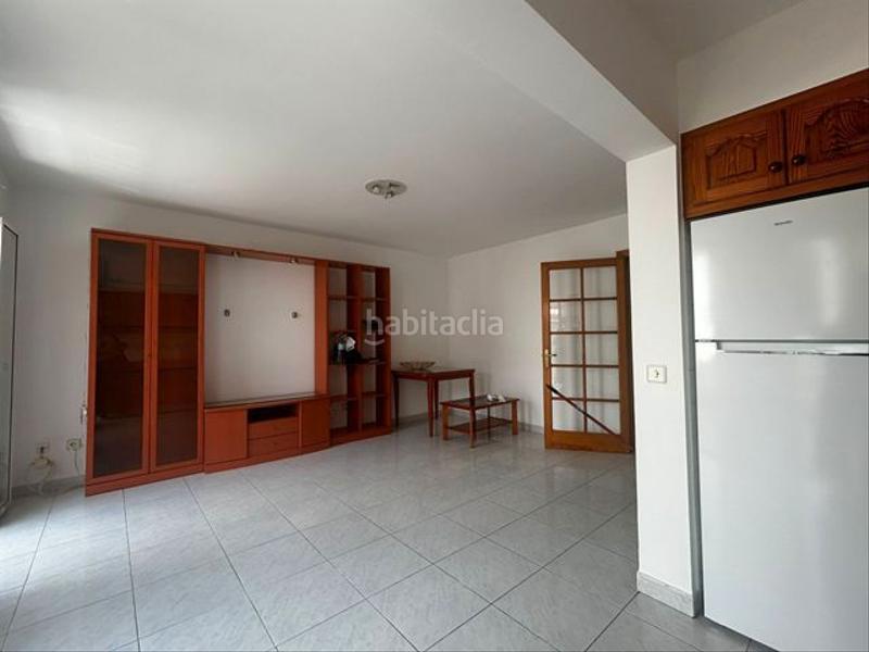 Foto c503e310-f2f7-46b5-b7b9-1ee50f9b49d4. Flat in Ciutadella Ciutadella de Menorca