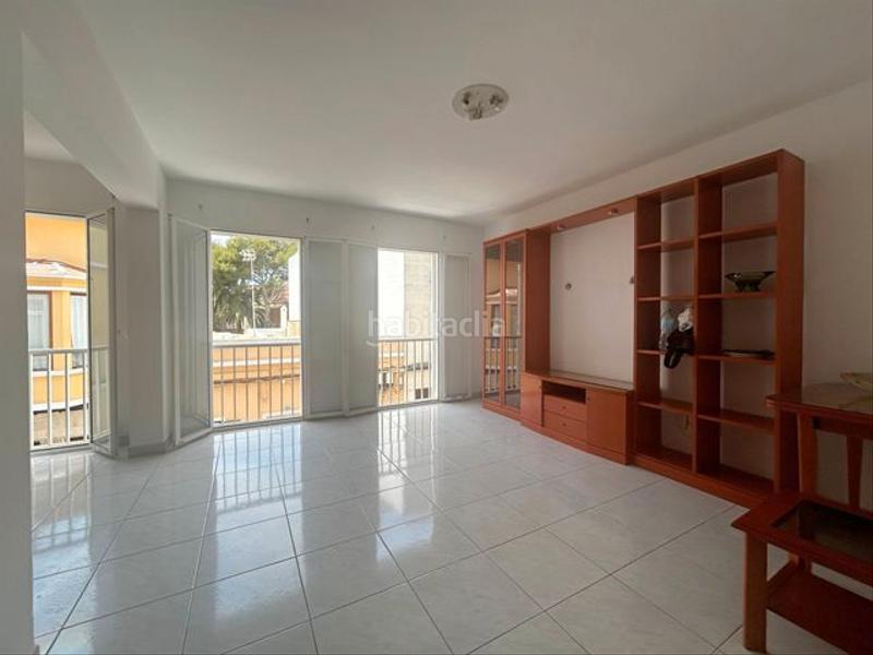 Foto e97200f5-1de3-4bbb-8373-c5280c20f61b. Flat in Ciutadella Ciutadella de Menorca