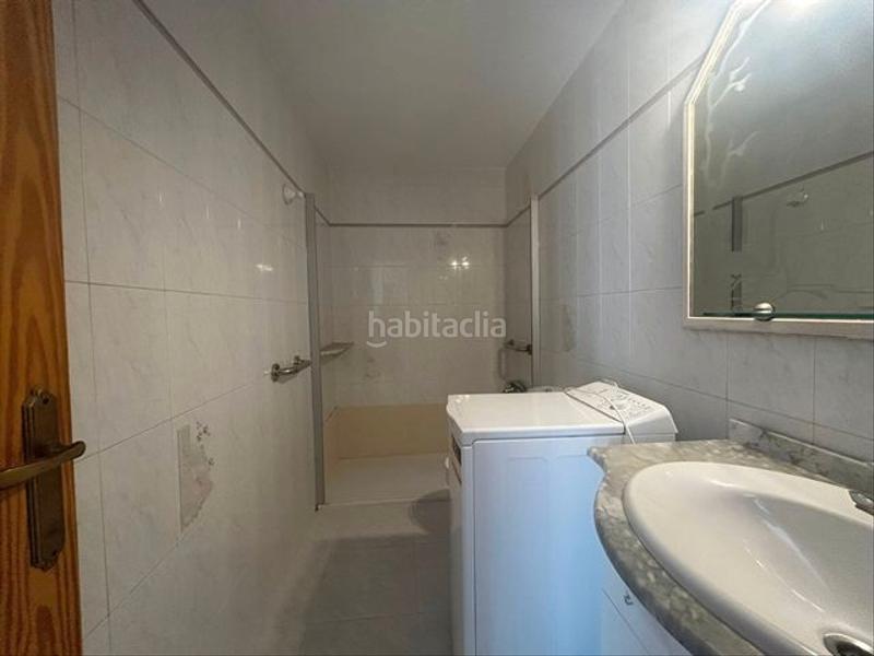 Foto eb89abc8-e132-47a0-bd8c-e5fef599110c. Flat in Ciutadella Ciutadella de Menorca