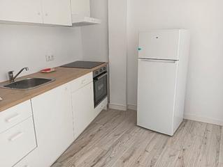 Appartement à Cala en Blanes. Ideal inversion!! apartamento calan blanes