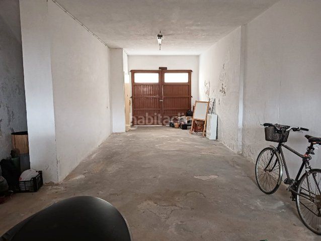 Foto 0395177d-3d5c-423f-a40e-203cb8fcbffd. Casa a Ciutadella Ciutadella de Menorca