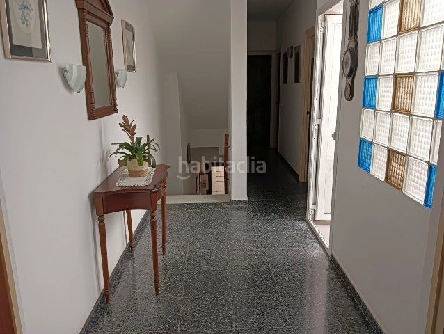 Foto 08e7d379-7a9c-451c-81ec-0e41e37c1643. Casa a Ciutadella Ciutadella de Menorca