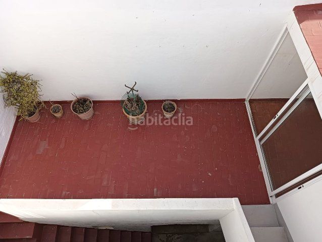 Foto 11b6993e-da2d-45d9-8bc4-b0ff1095116c. Casa a Ciutadella Ciutadella de Menorca