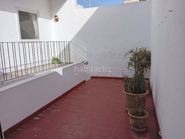 Foto 17ef51fa-6e1b-445b-ba55-dc881b52e850. Casa a Ciutadella Ciutadella de Menorca