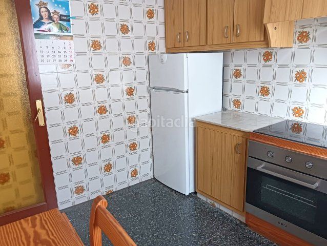 Foto 1bed947b-d301-413e-bbcf-f317d8aa4eef. Casa a Ciutadella Ciutadella de Menorca